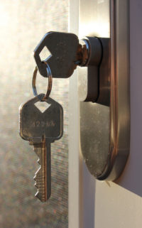 extended mortgage locks