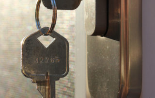 extended mortgage locks