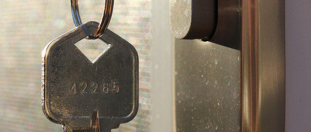 extended mortgage locks