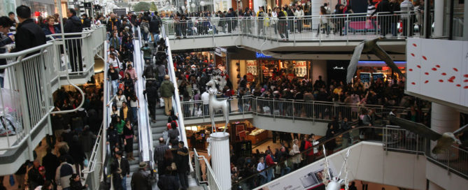 Black Friday 2013