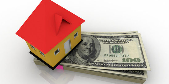 Why Section 8 Houses in Atlanta are a Winning Strategy for International Investors