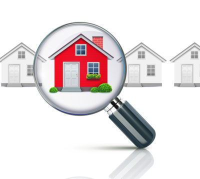 3 Myths About Section 8 - Tips From An Atlanta Property Management Company