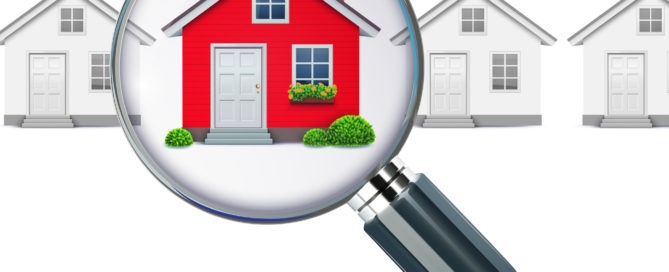 3 Myths About Section 8 - Tips From An Atlanta Property Management Company