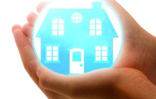 Section 8 - Don't Lose Your Rental Income
