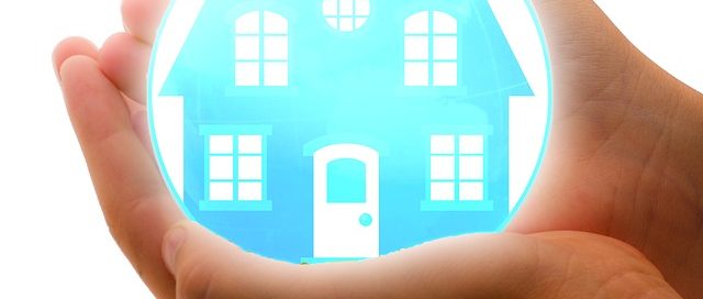 Section 8 - Don't Lose Your Rental Income