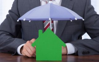Why Choose Bailey and Hunter Realty in Atlanta
