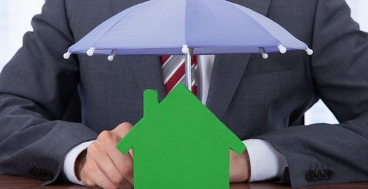 Why Choose Bailey and Hunter Realty in Atlanta