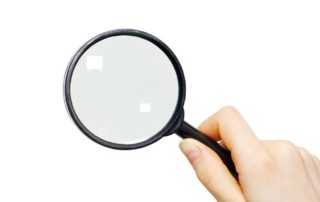 Atlanta Annual Rental Inspection How To: 3 Key Things To Look Out For