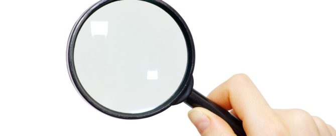 Atlanta Annual Rental Inspection How To: 3 Key Things To Look Out For
