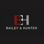 why-work-with-bailey-hunter-for-atlanta-property-management